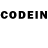Codein напиток Lean (лин) Alina Tukkaeva
