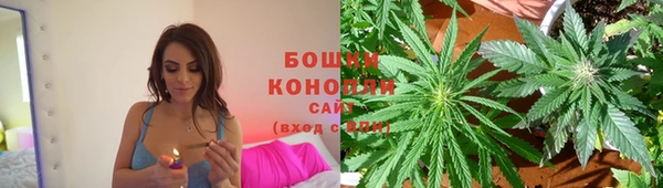 МДМА Новозыбков