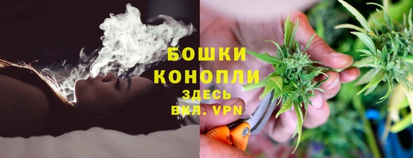МДМА Новозыбков