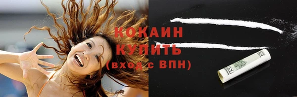 МДМА Новозыбков