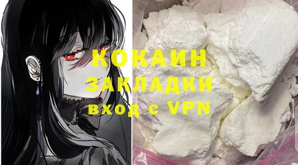 МДМА Новозыбков