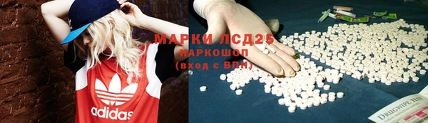 хмурый Новодвинск