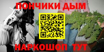 скорость Берёзовский