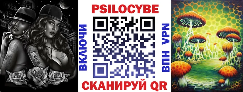 где можно купить   Омск  Галлюциногенные грибы мицелий 